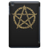 pentagram iPad Mini