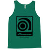 long sleeve ampeg best trending Tank Top