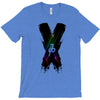 jake paul x T-Shirt