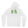 cactus lover Unisex Hoodie