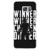 winner winner chicken dinner 3 Samsung Galaxy S7