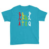 atcq Youth Tee