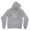 waverly high school cinco de mayo dance Unisex Hoodie