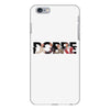 Dobre Brother iPhone 6 Plus/6s Plus Case