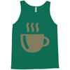 coffee (2) Tank Top