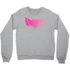 pj mask Crewneck Sweatshirt