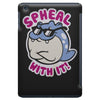 spheal with it! iPad Mini