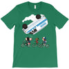 stranger peanuts T-Shirt
