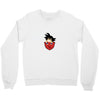 GOKU Crewneck Sweatshirt