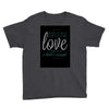 ava Youth Tee