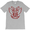 american seal T-Shirt