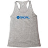 nadal Racerback Tank