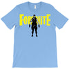 fortnite 6 T-Shirt