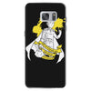 average hero Samsung Galaxy S7