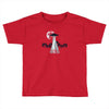 disco time Toddler T-shirt