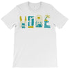 home T-Shirt