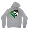 Humboldt Strong Unisex Hoodie