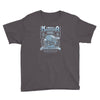kahuna burger Youth Tee
