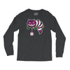 mad as can be Long Sleeve Shirts