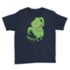 rawr (2) Youth Tee