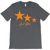LOST STAR T-Shirt