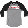 fahrie77 3/4 Sleeve Shirt