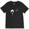 winter is here V-Neck Tee
