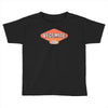 herren vegemite ideales geburtstagsgeschenk oder pr&auml;sent Toddler T-shirt
