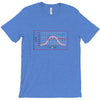 scientifically proven T-Shirt