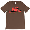 Bad Habits T-Shirt