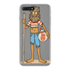 castaway iPhone 7 Plus Case