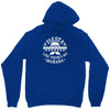 fiesta Unisex Hoodie