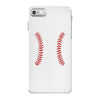 Baseball Mom iPhone 7 Case