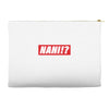 Nani Hypebeast Accessory Pouches