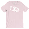 let's hug it out! T-Shirt