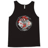 nerd boy Tank Top