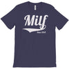 since 2012 T-Shirt