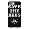 save the bees (2) iPhone 8 Plus