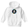 ambassador Youth Hoodie
