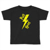 pott head Toddler T-shirt