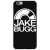 new jake bugg iPhone 6/6s Case
