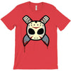m&amp;m T-Shirt