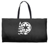 imperial revenge Weekender Totes