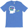 too many tabs open T-Shirt