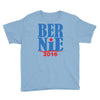 bernie 2016 Youth Tee