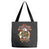 nck Tote Bags