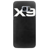 x9 Samsung Galaxy S7 Edge