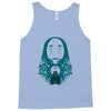 spirited Tank Top