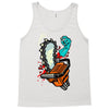 na Tank Top