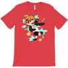 nagisa T-Shirt